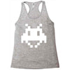alien in game Racerback Tank