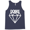 dobre twins - dobre brother Tank Top