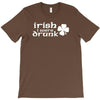 irish i were drunk T-Shirt