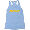 repconn Racerback Tank