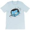 dracula T-Shirt