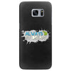 fahrie77 Samsung Galaxy S7 Edge