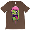 ice cream T-Shirt