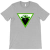 BACK TO DOWN T-Shirt