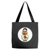 OZIL Tote Bags