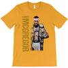 mcgregor T-Shirt