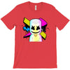 marshmello T-Shirt