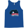 team america Tank Top