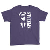 the specials Youth Tee