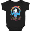 magic Baby Bodysuit