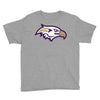 fahrie77 Youth Tee