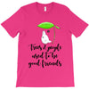 My Neighbor Totoro T-Shirt