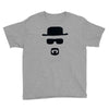 premium Youth Tee