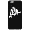 peter green inspired iPhone 6/6s Case