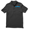 fahrie77 Polo Shirt