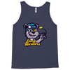 dime hustelss Tank Top