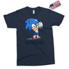 caffeine boost Exclusive T-shirt
