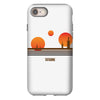 Tatooine iPhone 8