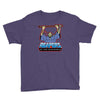 reapers Youth Tee
