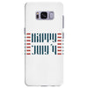 happy july 4th Samsung Galaxy S8 Plus