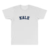 kale All Over Men's T-shirt