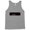 Missing You (a91) Tank Top