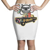 no limit Pencil Skirts