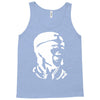 monkey magicfunny retro joke tv series 80's planet of apes Tank Top