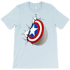 SIMPLE NICE T-Shirt