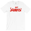 solidarnosc T-Shirt