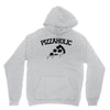 pizzaholic Youth Hoodie