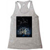 rising Racerback Tank
