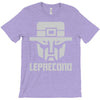 leprecons irish st patricks day T-Shirt