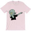 DABBİNG LEPRECHAUN T-Shirt