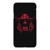 back i'll be iPhoneX