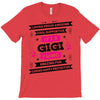 It's A Gigi Thing T-Shirt