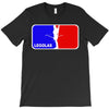 Legolas NBA Style T-Shirt