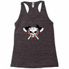 fahrie77 Racerback Tank