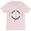 chaotic neutral T-Shirt