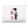Samurai Champloo Accessory Pouches