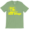 stay classy san diego T-Shirt
