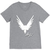 Maverick V-Neck Tee