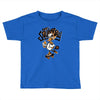 rip it Toddler T-shirt