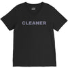 Broad City Cleaner V-Neck Tee
