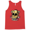 insert brain here Tank Top
