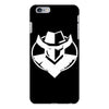 young guns iPhone 6 Plus/6s Plus Case