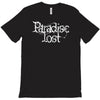 paradise lost classic logo T-Shirt