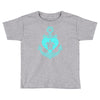 sea turtles Toddler T-shirt