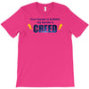 screen junkies T-Shirt