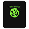 new pennywise Mousepad